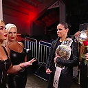 WWE_Monday_Night_Raw_2020_10_26_720p_HDTV_x264-NWCHD_mp40059.jpg