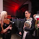WWE_Monday_Night_Raw_2020_10_26_720p_HDTV_x264-NWCHD_mp40060.jpg