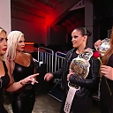 WWE_Monday_Night_Raw_2020_10_26_720p_HDTV_x264-NWCHD_mp40061.jpg