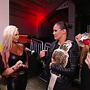 WWE_Monday_Night_Raw_2020_10_26_720p_HDTV_x264-NWCHD_mp40063.jpg
