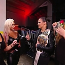 WWE_Monday_Night_Raw_2020_10_26_720p_HDTV_x264-NWCHD_mp40064.jpg