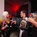 WWE_Monday_Night_Raw_2020_10_26_720p_HDTV_x264-NWCHD_mp40065.jpg