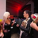 WWE_Monday_Night_Raw_2020_10_26_720p_HDTV_x264-NWCHD_mp40066.jpg