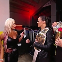 WWE_Monday_Night_Raw_2020_10_26_720p_HDTV_x264-NWCHD_mp40067.jpg