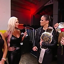 WWE_Monday_Night_Raw_2020_10_26_720p_HDTV_x264-NWCHD_mp40068.jpg
