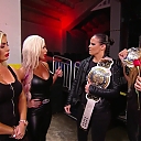 WWE_Monday_Night_Raw_2020_10_26_720p_HDTV_x264-NWCHD_mp40069.jpg