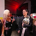 WWE_Monday_Night_Raw_2020_10_26_720p_HDTV_x264-NWCHD_mp40070.jpg