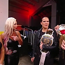 WWE_Monday_Night_Raw_2020_10_26_720p_HDTV_x264-NWCHD_mp40072.jpg