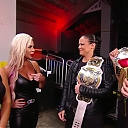 WWE_Monday_Night_Raw_2020_10_26_720p_HDTV_x264-NWCHD_mp40073.jpg
