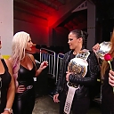 WWE_Monday_Night_Raw_2020_10_26_720p_HDTV_x264-NWCHD_mp40074.jpg