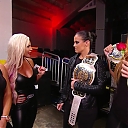 WWE_Monday_Night_Raw_2020_10_26_720p_HDTV_x264-NWCHD_mp40077.jpg