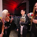 WWE_Monday_Night_Raw_2020_10_26_720p_HDTV_x264-NWCHD_mp40078.jpg
