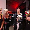 WWE_Monday_Night_Raw_2020_10_26_720p_HDTV_x264-NWCHD_mp40080.jpg
