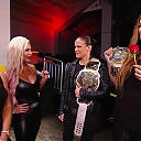 WWE_Monday_Night_Raw_2020_10_26_720p_HDTV_x264-NWCHD_mp40082.jpg