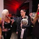 WWE_Monday_Night_Raw_2020_10_26_720p_HDTV_x264-NWCHD_mp40083.jpg