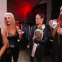 WWE_Monday_Night_Raw_2020_10_26_720p_HDTV_x264-NWCHD_mp40084.jpg