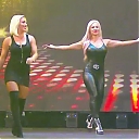 WWE_Monday_Night_Raw_2020_10_26_720p_HDTV_x264-NWCHD_mp40148.jpg