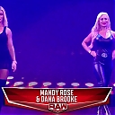 WWE_Monday_Night_Raw_2020_10_26_720p_HDTV_x264-NWCHD_mp40151.jpg