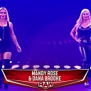 WWE_Monday_Night_Raw_2020_10_26_720p_HDTV_x264-NWCHD_mp40152.jpg