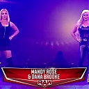 WWE_Monday_Night_Raw_2020_10_26_720p_HDTV_x264-NWCHD_mp40153.jpg