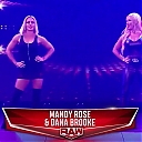 WWE_Monday_Night_Raw_2020_10_26_720p_HDTV_x264-NWCHD_mp40154.jpg