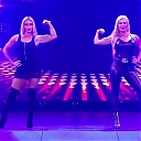WWE_Monday_Night_Raw_2020_10_26_720p_HDTV_x264-NWCHD_mp40157.jpg