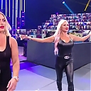 WWE_Monday_Night_Raw_2020_10_26_720p_HDTV_x264-NWCHD_mp40172.jpg