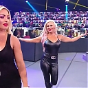 WWE_Monday_Night_Raw_2020_10_26_720p_HDTV_x264-NWCHD_mp40173.jpg