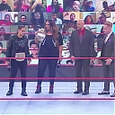 WWE_Monday_Night_Raw_2020_10_26_720p_HDTV_x264-NWCHD_mp40174.jpg