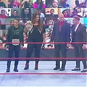 WWE_Monday_Night_Raw_2020_10_26_720p_HDTV_x264-NWCHD_mp40175.jpg