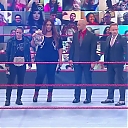 WWE_Monday_Night_Raw_2020_10_26_720p_HDTV_x264-NWCHD_mp40176.jpg