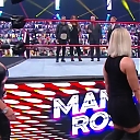 WWE_Monday_Night_Raw_2020_10_26_720p_HDTV_x264-NWCHD_mp40177.jpg