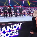 WWE_Monday_Night_Raw_2020_10_26_720p_HDTV_x264-NWCHD_mp40178.jpg
