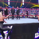 WWE_Monday_Night_Raw_2020_10_26_720p_HDTV_x264-NWCHD_mp40179.jpg