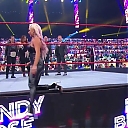 WWE_Monday_Night_Raw_2020_10_26_720p_HDTV_x264-NWCHD_mp40180.jpg