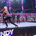 WWE_Monday_Night_Raw_2020_10_26_720p_HDTV_x264-NWCHD_mp40181.jpg