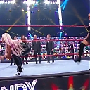 WWE_Monday_Night_Raw_2020_10_26_720p_HDTV_x264-NWCHD_mp40182.jpg