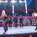 WWE_Monday_Night_Raw_2020_10_26_720p_HDTV_x264-NWCHD_mp40183.jpg
