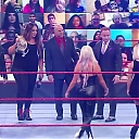 WWE_Monday_Night_Raw_2020_10_26_720p_HDTV_x264-NWCHD_mp40186.jpg