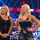 WWE_Monday_Night_Raw_2020_10_26_720p_HDTV_x264-NWCHD_mp40191.jpg