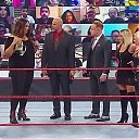 WWE_Monday_Night_Raw_2020_10_26_720p_HDTV_x264-NWCHD_mp40201.jpg