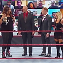 WWE_Monday_Night_Raw_2020_10_26_720p_HDTV_x264-NWCHD_mp40206.jpg