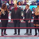 WWE_Monday_Night_Raw_2020_10_26_720p_HDTV_x264-NWCHD_mp40207.jpg