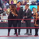 WWE_Monday_Night_Raw_2020_10_26_720p_HDTV_x264-NWCHD_mp40212.jpg