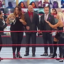 WWE_Monday_Night_Raw_2020_10_26_720p_HDTV_x264-NWCHD_mp40216.jpg