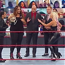 WWE_Monday_Night_Raw_2020_10_26_720p_HDTV_x264-NWCHD_mp40217.jpg