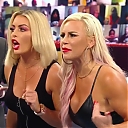 WWE_Monday_Night_Raw_2020_10_26_720p_HDTV_x264-NWCHD_mp40219.jpg