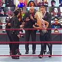 WWE_Monday_Night_Raw_2020_10_26_720p_HDTV_x264-NWCHD_mp40220.jpg