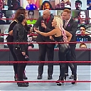 WWE_Monday_Night_Raw_2020_10_26_720p_HDTV_x264-NWCHD_mp40221.jpg