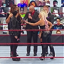 WWE_Monday_Night_Raw_2020_10_26_720p_HDTV_x264-NWCHD_mp40222.jpg